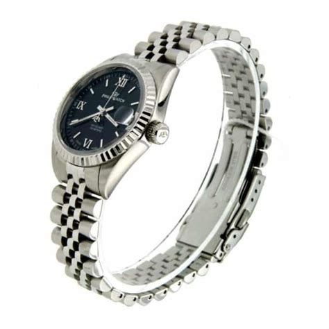 orologio donna simili rolex|rolex catalogo ufficiale.